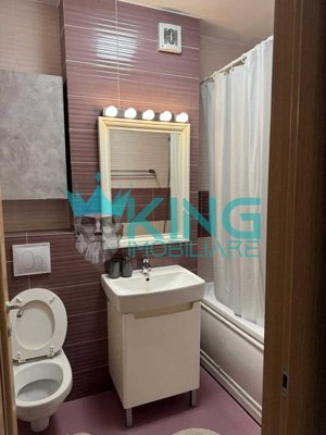  Apartament 2 Camere Politehnica Bucuresti - imagine 8