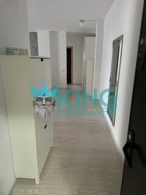  Apartament 2 Camere Politehnica Bucuresti - imagine 5