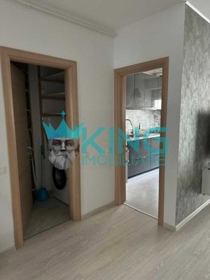  Apartament 2 Camere Politehnica Bucuresti - imagine 4