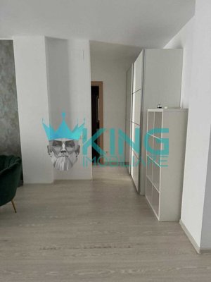  Apartament 2 Camere Politehnica Bucuresti - imagine 6