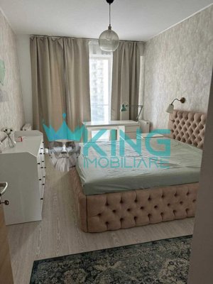  Apartament 2 Camere Politehnica Bucuresti - imagine 7