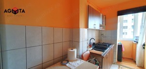 Vand apartament de 4 camere pe Mehedinti, zona Manastur! - imagine 8