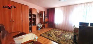 Vand apartament de 4 camere pe Mehedinti, zona Manastur! - imagine 2