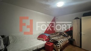 Apartament de vanzare cu o camera, parter, zona Lunei - imagine 2