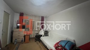 Apartament de vanzare cu o camera, parter, zona Lunei - imagine 6