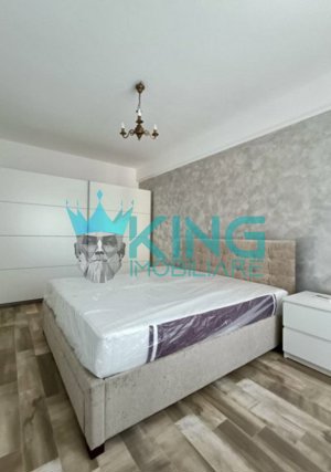  Apartament 2 Camere Baneasa Bucuresti - imagine 7