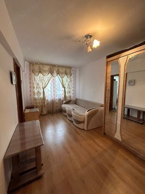 Apartament cu o camera direct de la proprietar - imagine 3