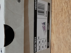 Incaltaminte joasa copii