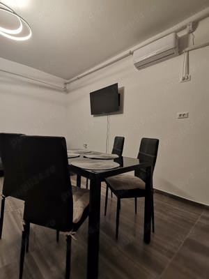 Apartament 2 camere în Mamaia Nord - imagine 5