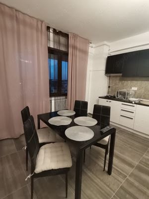 Apartament 2 camere în Mamaia Nord - imagine 2