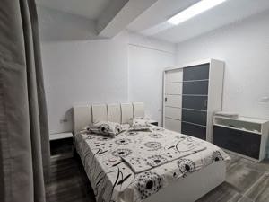 Apartament 2 camere în Mamaia Nord - imagine 3