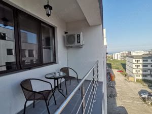 Apartament 2 camere în Mamaia Nord - imagine 7