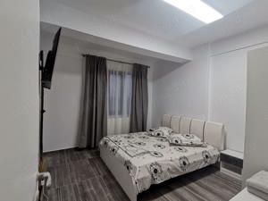 Apartament 2 camere în Mamaia Nord - imagine 4