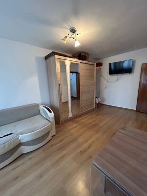 Apartament cu o camera direct de la proprietar - imagine 5