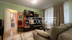 Apartament 2 camere de vanzare, zona Take Ionescu - imagine 10