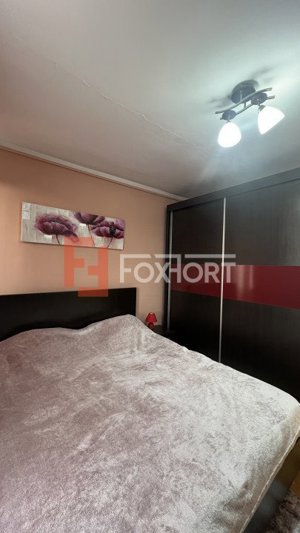 Apartament 2 camere de vanzare, zona Take Ionescu - imagine 8