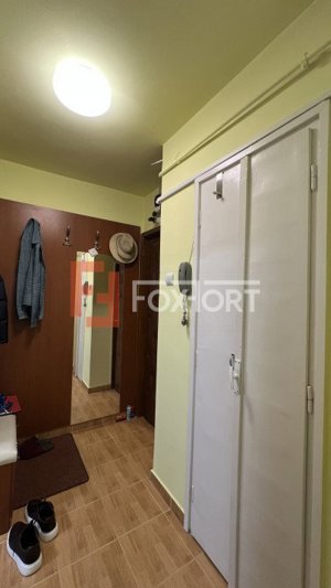 Apartament 2 camere de vanzare, zona Take Ionescu - imagine 5