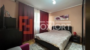 Apartament 2 camere de vanzare, zona Take Ionescu - imagine 3