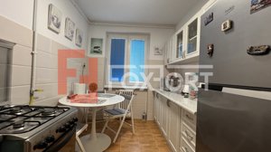 Apartament 2 camere de vanzare, zona Take Ionescu - imagine 2