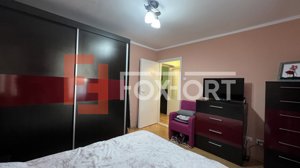 Apartament 2 camere de vanzare, zona Take Ionescu - imagine 9