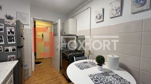 Apartament 2 camere de vanzare, zona Take Ionescu - imagine 7