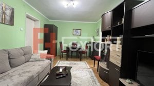 Apartament 2 camere de vanzare, zona Take Ionescu