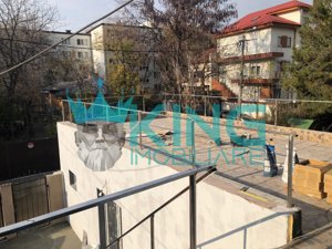 Vila 4 Camere Dristor Bucuresti - imagine 4