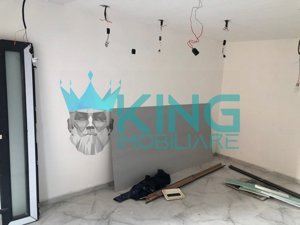 Vila 4 Camere Dristor Bucuresti - imagine 2