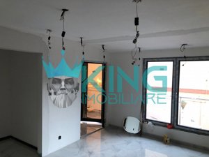 Vila 4 Camere Dristor Bucuresti - imagine 12