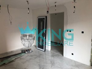 Vila 4 Camere Dristor Bucuresti - imagine 11