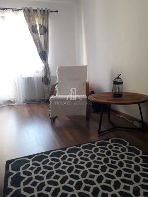 Apartament 2 camere, Renovat, Mobilat/Utilat, Tudor- Muncii - imagine 8