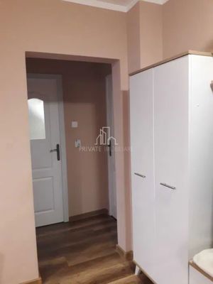 Apartament 2 camere, Renovat, Mobilat/Utilat, Tudor- Muncii - imagine 9