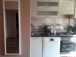 Apartament 2 camere, Renovat, Mobilat/Utilat, Tudor- Muncii