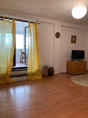 Vând apartament 2 camere sector 6 București 