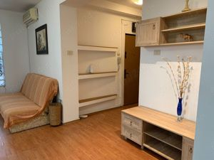 Vând apartament 2 camere sector 6 București  - imagine 6