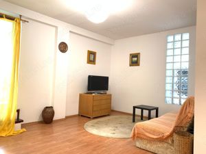 Vând apartament 2 camere sector 6 București  - imagine 7