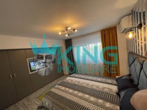  Apartament 2 Camere Unirii Bucuresti - imagine 11