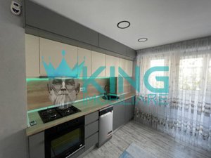  Apartament 2 Camere Unirii Bucuresti - imagine 13