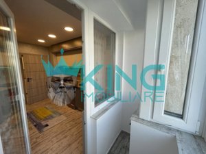  Apartament 2 Camere Unirii Bucuresti - imagine 16