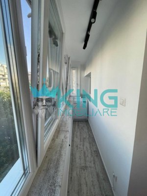  Apartament 2 Camere Unirii Bucuresti - imagine 17