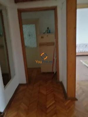 Apartamentcu 3 camere decomandat zona Sagului - imagine 3