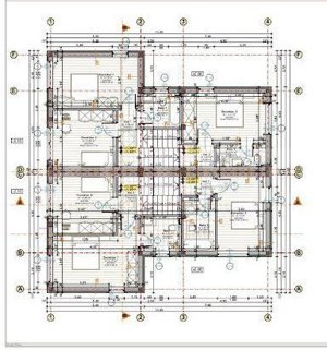 Casa cuplata, finisata, 115 mp utili, 365 mp teren, cu panorama - imagine 14