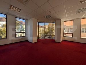 Spatiu comercial, 400 mp, ultracentral - imagine 4