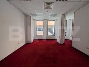 Spatiu comercial, 400 mp, ultracentral - imagine 5