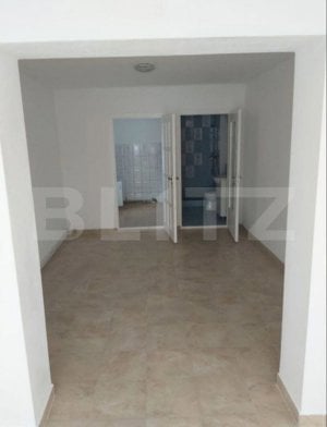 Spatiu comercial, 40 mp, parter zona Cetate  - imagine 3