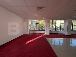 Spatiu comercial, 400 mp, ultracentral - imagine 9