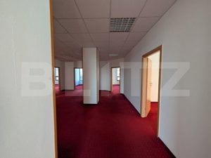 Spatiu comercial, 400 mp, ultracentral - imagine 6