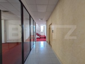 Spatiu comercial, 400 mp, ultracentral - imagine 8