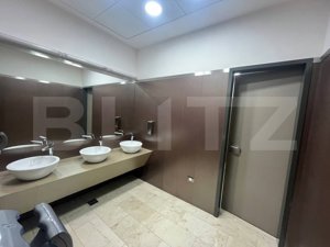 Spatiu de birouri, 375 mp, Bd. Cetatii - imagine 8