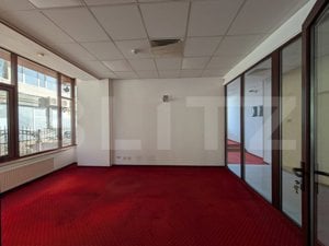 Spatiu comercial, 400 mp, ultracentral - imagine 7